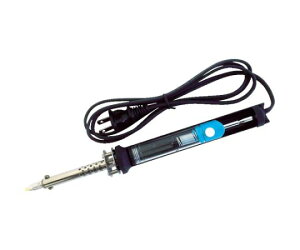 �T���n���g �͂񂾃V���b���YNEO�@HSK-300 1�{ HSK300