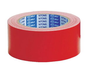 jgY J[zSe[vSE 1^ J5441