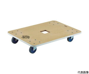 gXRR ؐԁ@Ws^[@800X550@75@200kg 1 JUP-800-200