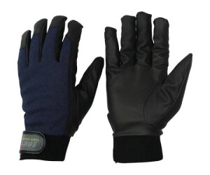 ӂ hPU-WAVE@L 1o K-28-L