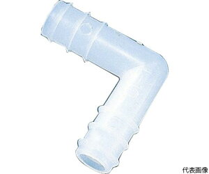 A WCi[@L^i2005-08j10 1(10) L-8