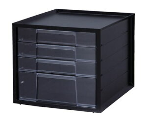 ACXI[} 227598 ^[P[X 4i ubN 1 LCJ-4D-BK