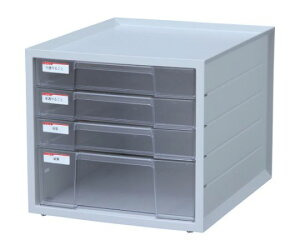 ACXI[} 227597 ^[P[X 4i zCg 1 LCJ-4D-WH