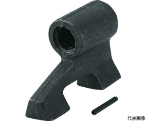 gXRR [hoCXLV-200Np ߂˂ 1 LV-200NM