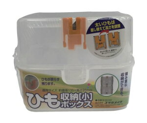 ^JCN Ђ[{bNX  NA[ 1 M-BOXS