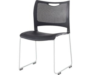 ACX`gZ ~[eBO`FA@wEbV^Cv@ubN 1r MC-MKT01-BK