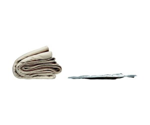 ~hS ^pbNѕz@}CNt@Co[ѕz 1 MF-BLANKET-MF2