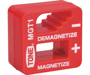 TONE }Ol^CU[ 1 MGT1
