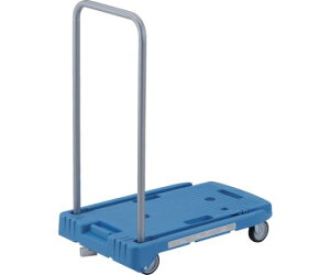 gXRR  ܂N ȉGԗ 600X390 u[ Xgbp[t 1 MP-6039N2-B-JS