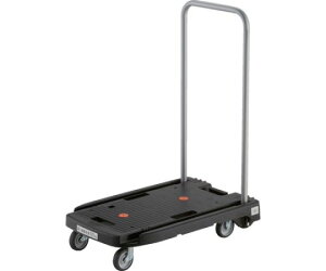 gXRR ԁ@܂N@ȉGԗց@600X390@ubN 1 MP-6039N2-BK