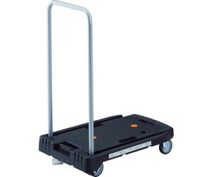 gXRR  ܂N ȉGԗ 600X390 ubN Xgbp[t 1 MP-6039N2-BK-JS