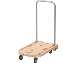 gXRR ԁ@܂N@ȉGԗց@600X390@IW 1 MP-6039N2-OR