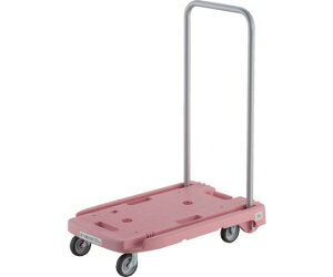 gXRR ԁ@܂N@ȉGԗց@600X390@sN 1 MP-6039N2-P