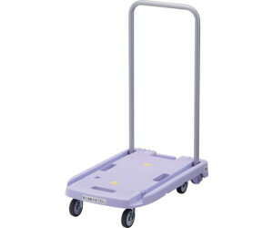 gXRR ԁ@܂N@ȉGԗց@600X390@p[v 1 MP-6039N2-PU