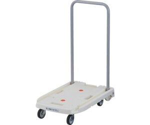 gXRR ԁ@܂N@ȉGԗց@600X390@zCg 1 MP-6039N2-W