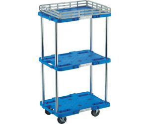 gXRR [go 3i 1it 370X500 4֎݃Xgbp[t  1 MPB-503JSK-B