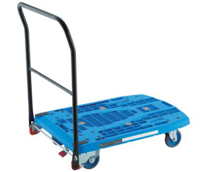 gXRR ԁ@JeBIrbOtbg@]@900X600@St@ 1 MPK-906F2-B-S