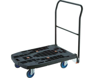 gXRR ԁ@JeBIrbOtbg@]@900X600@4֎݁@ 1 MPK-906F2J-BK