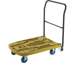 gXRR  JeBIrbOtbg ] 900X600 Xgbp[t I[u 1 MPK-906F2-OG-S