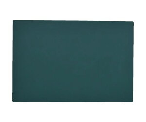 トラスコ中山 マグネットシート黒板 300mmX450mmXt0.7 1枚 MSK-3045