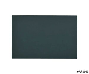 gXRR }OlbgV[g@450mmX600mmXt0.7 1 MSK-4560