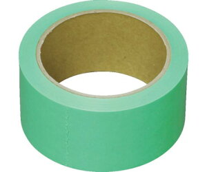 Zbg̔ACXI[} 573049 {e[v tB^Cv O[ 50mm×25m 1 M-YTF5025y30Zbgz