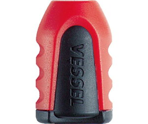 xbZ lW}OLb`[ No.NMC-2Pi2j 1Zbg(2) NMC-2P