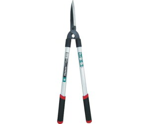 ܏\nH ȉ~A~450nh@150mm 1 OM-100