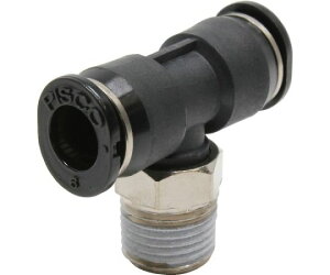 sXR `[utBbeBO~j@eB[`[u6lW01FM 1 PB6-01M