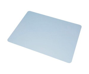 ACX`gZ `FA}bg@900×1200 1 PCM-129K