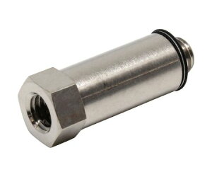 sXR `[utBbeBO pubV ˂M5×0.8 ߂˂M5×0.8 OTCY 1 PFM5-M5L