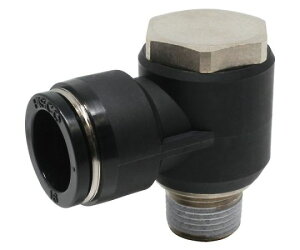 sXR `[utBbeBO@jo[TG{`[u6lW03 1 PH16-03