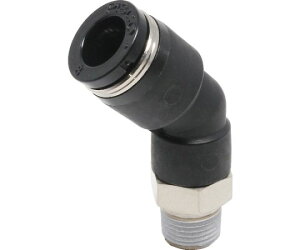 sXR `[utBbeBO@45°G{`[u8lWR1/8 1 PLH8-01