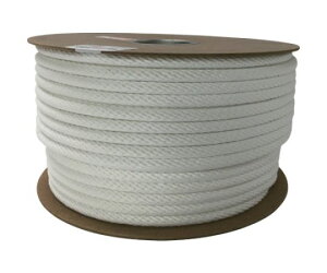 ^JCN |GXeŃ[vh@12mm×100m 1 PRSX-6