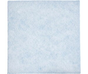 RgqH t@tB^jbgpvtB^@i5j 1pbN(5) PS-150-173