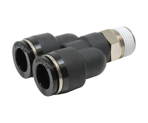 sXR `[utBbeBO@u`C`[u12lWR3/8 1 PX12-03