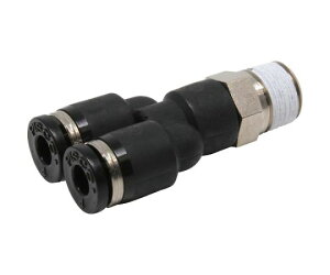 sXR `[utBbeBO@u`C`[u4lWR1/8 1 PX4-01