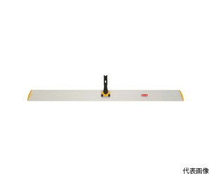 j[EFuY NCbNRlNgt[122cm 1 Q590