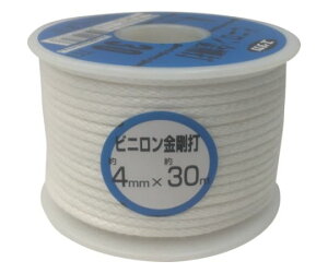 ^JCN [v@NiŃ[v{r@4×30m 1 RX-2