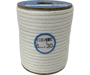 ^JCN [v@NiŃ[v{r@6×30m 1 RX-4