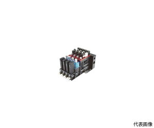�R���o�� �^�󔭐���R���o���@���j�b�g 1�� SC3S10SV9NCFSBR