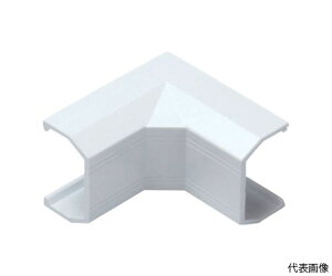 }TH j[EGt[ti@CY~@4@zCg 1 SFMR42