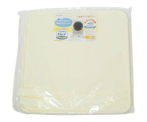 ~cM @pgC@SAC{[ 1 SK-01-IV