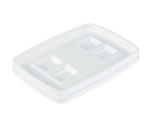 TR[iObj fBJy[e 701354 Ty[K#50-Npt^zCg 1 SK-K50NF-WH