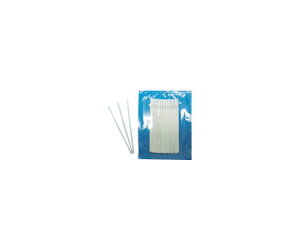HUBY -APEX ɍ HƗpȖ_ i100{j 1(100{) SS-001SP