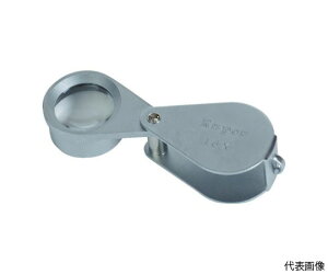 gXRR Jo^^[y@20{ 1 SUT-20