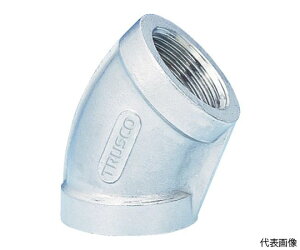 gXRR ˂݊ǌp@SUS@45°G{@15A 1 T45L-15A