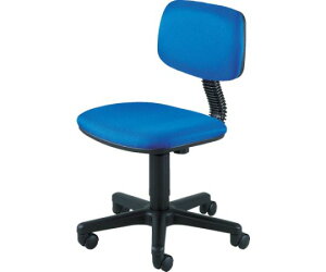 gXRR ItBX`FA@T-50@ 1r T-50B