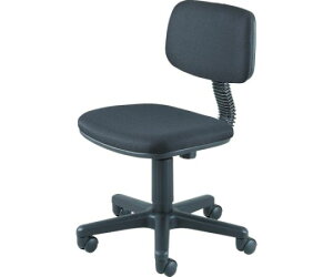 gXRR ItBX`FA@T-50@ 1r T-50BK