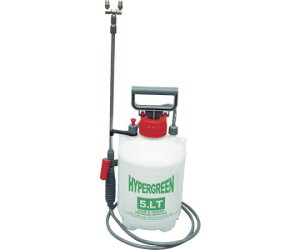 }n`Y ~nCp[OiLk񓪌mY 1 T-5900